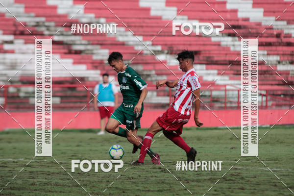Buy your photos of the eventN�UTICO X PALMEIRAS - COPA DO BRASIL SUB17 on Fotop
