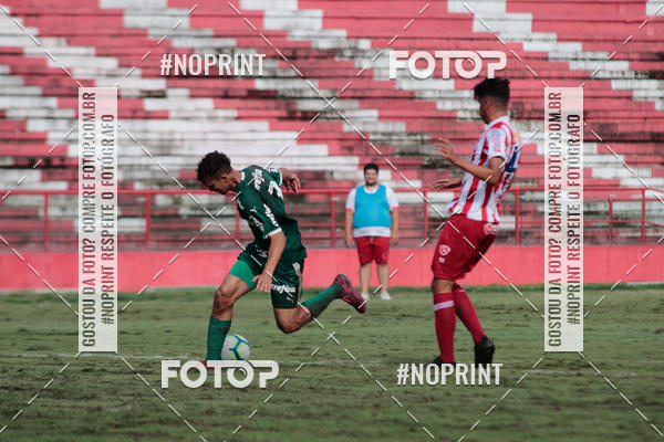 Buy your photos of the eventN�UTICO X PALMEIRAS - COPA DO BRASIL SUB17 on Fotop