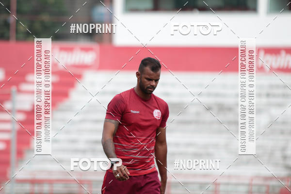 Buy your photos of the eventN�UTICO X PALMEIRAS - COPA DO BRASIL SUB17 on Fotop