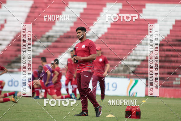 Buy your photos of the eventN�UTICO X PALMEIRAS - COPA DO BRASIL SUB17 on Fotop