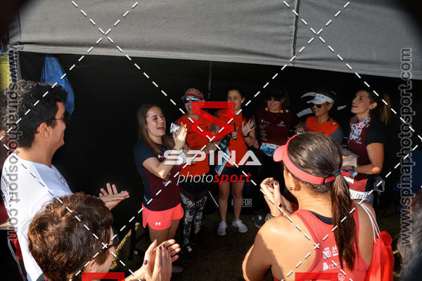 Buy your photos of the event2 VOLTA UNESP SJBV on Fotop