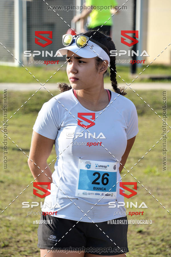 Acquista le foto dell'evento2 VOLTA UNESP SJBV in Fotop