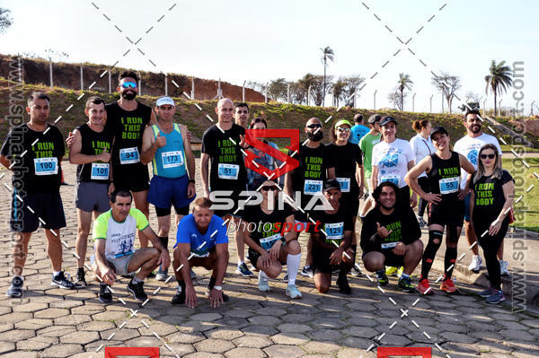 Buy your photos of the event2 VOLTA UNESP SJBV on Fotop