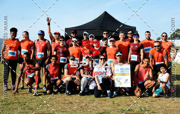 Buy your photos of the event2 VOLTA UNESP SJBV on Fotop