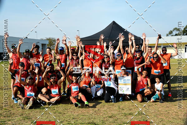 Buy your photos of the event2 VOLTA UNESP SJBV on Fotop