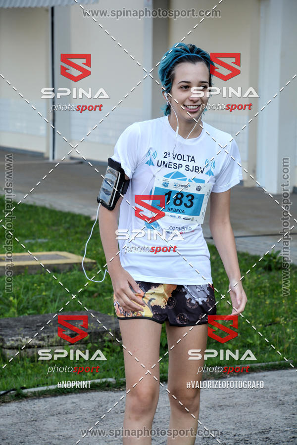 Buy your photos of the event2 VOLTA UNESP SJBV on Fotop