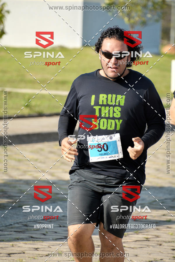 Buy your photos of the event2 VOLTA UNESP SJBV on Fotop