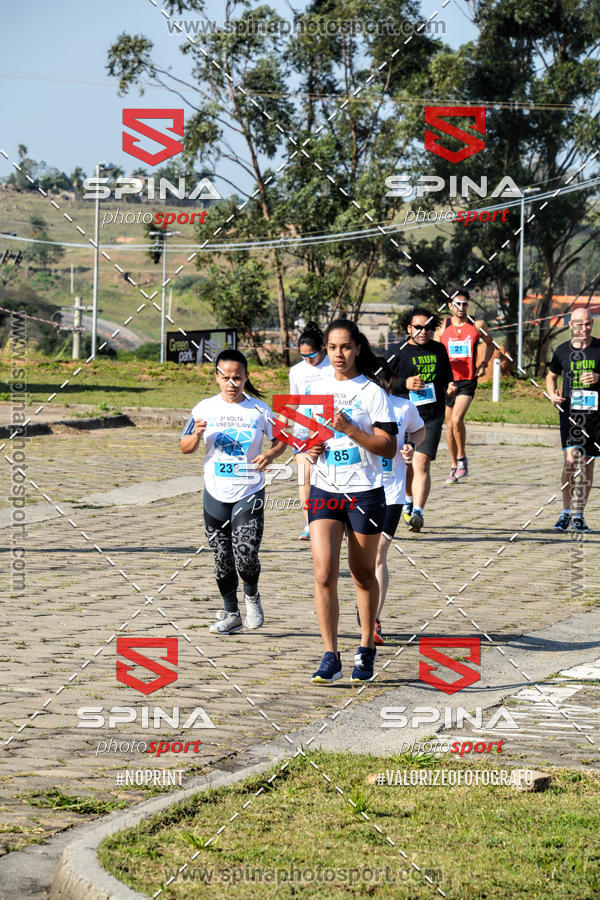 Buy your photos of the event2 VOLTA UNESP SJBV on Fotop