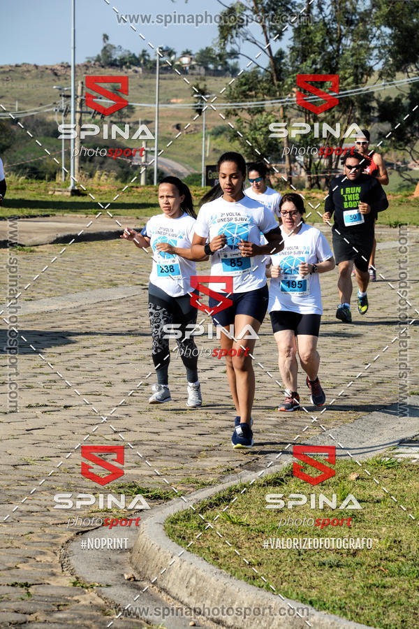 Buy your photos of the event2 VOLTA UNESP SJBV on Fotop