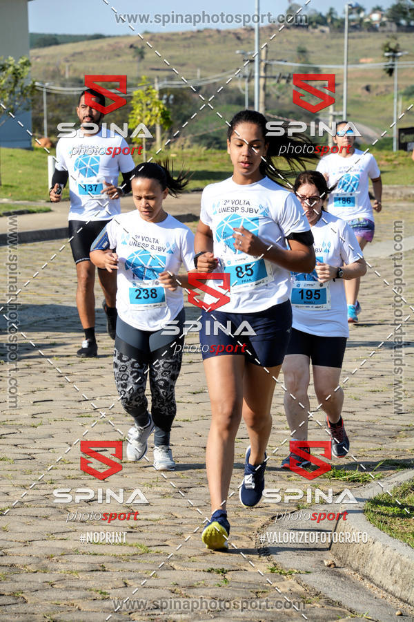 Buy your photos of the event2 VOLTA UNESP SJBV on Fotop