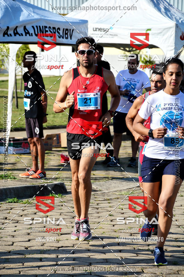 Buy your photos of the event2 VOLTA UNESP SJBV on Fotop