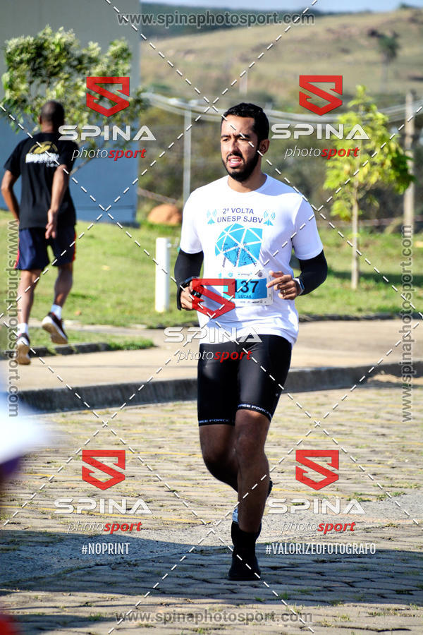 Buy your photos of the event2 VOLTA UNESP SJBV on Fotop