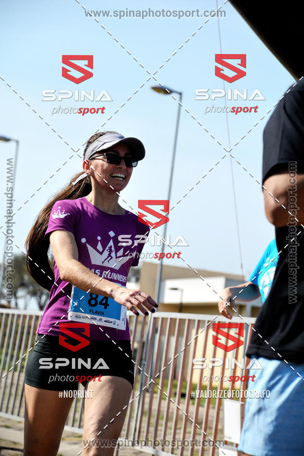 Buy your photos of the event2 VOLTA UNESP SJBV on Fotop