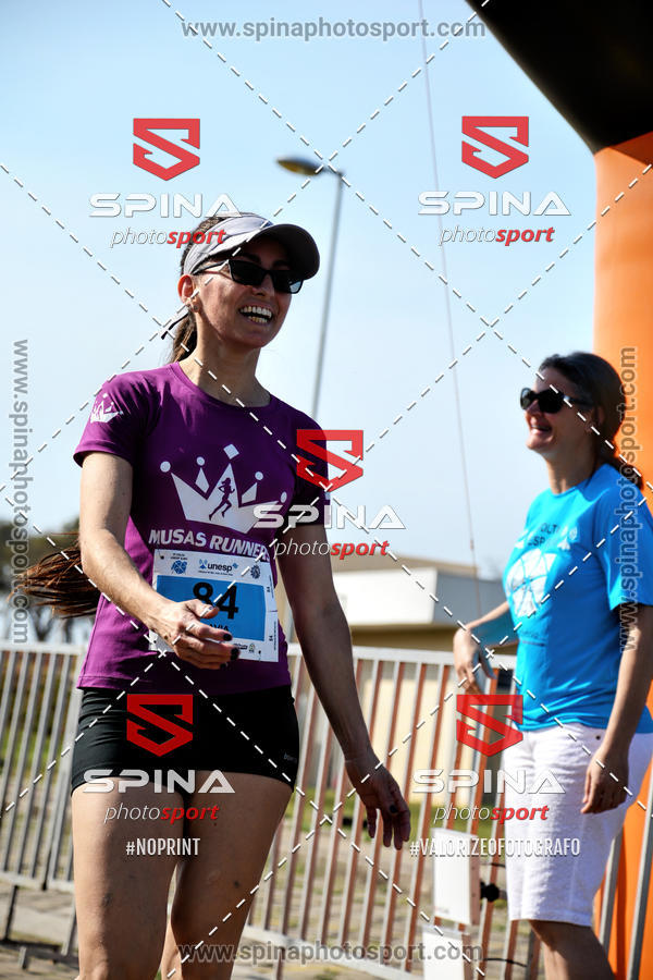 Buy your photos of the event2 VOLTA UNESP SJBV on Fotop