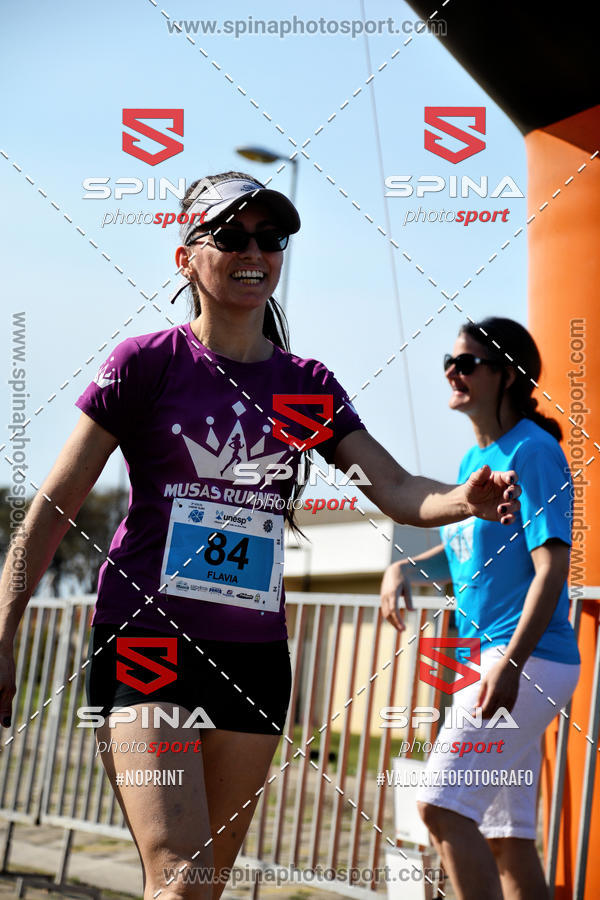 Buy your photos of the event2 VOLTA UNESP SJBV on Fotop