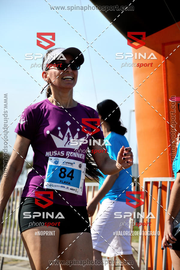 Buy your photos of the event2 VOLTA UNESP SJBV on Fotop