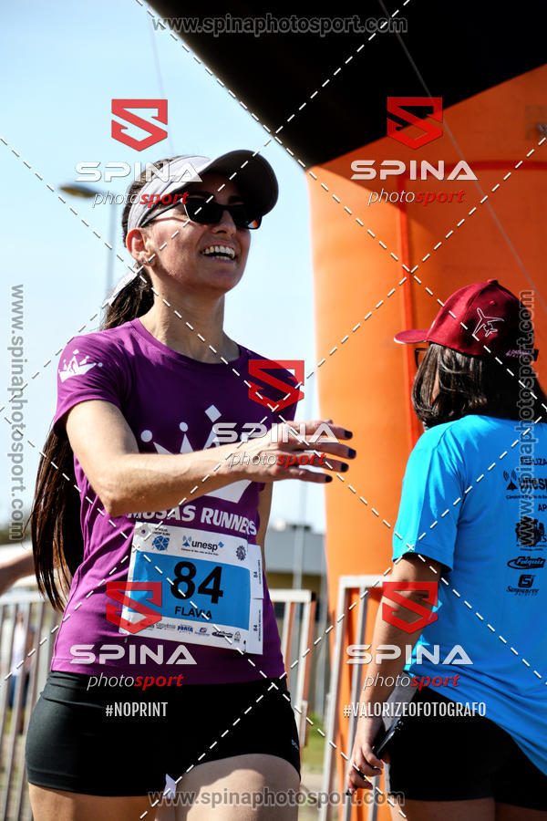 Buy your photos of the event2 VOLTA UNESP SJBV on Fotop