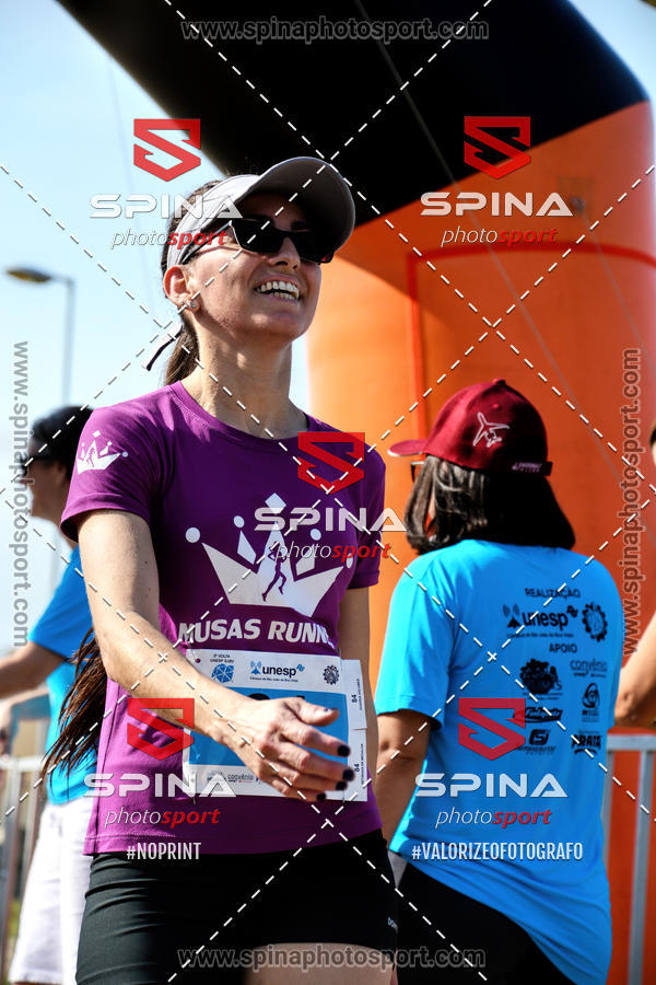 Buy your photos of the event2 VOLTA UNESP SJBV on Fotop