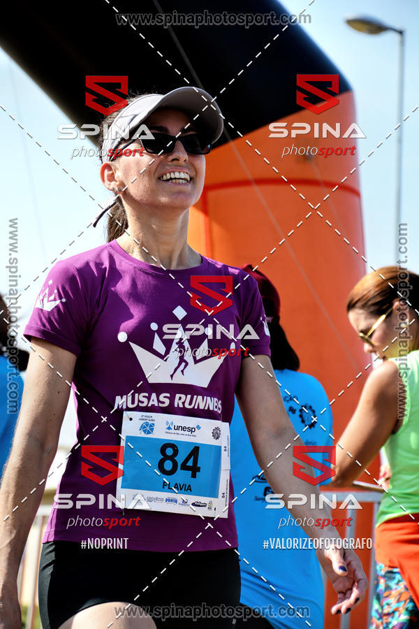 Buy your photos of the event2 VOLTA UNESP SJBV on Fotop