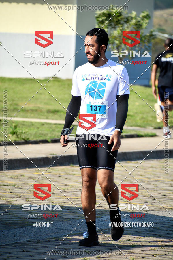 Buy your photos of the event2 VOLTA UNESP SJBV on Fotop