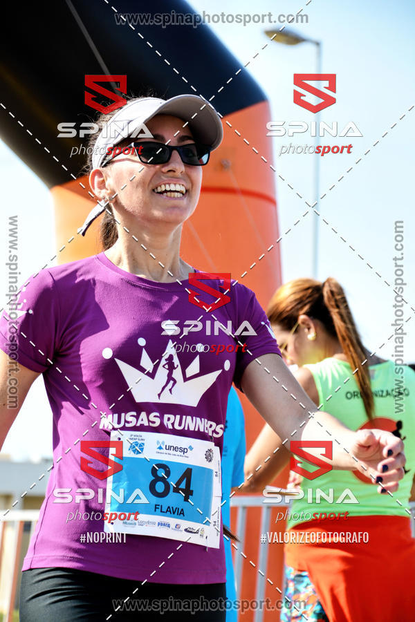 Buy your photos of the event2 VOLTA UNESP SJBV on Fotop