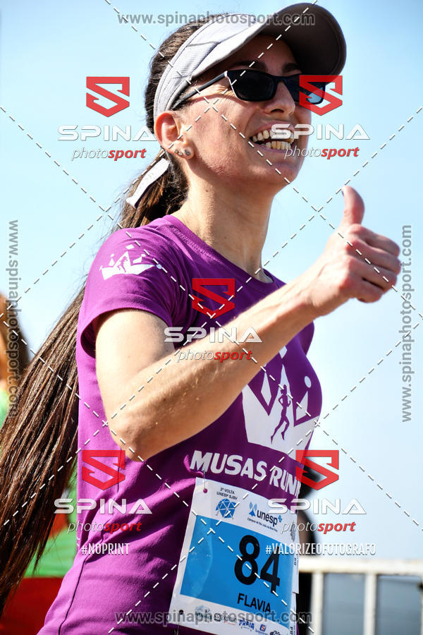 Buy your photos of the event2 VOLTA UNESP SJBV on Fotop