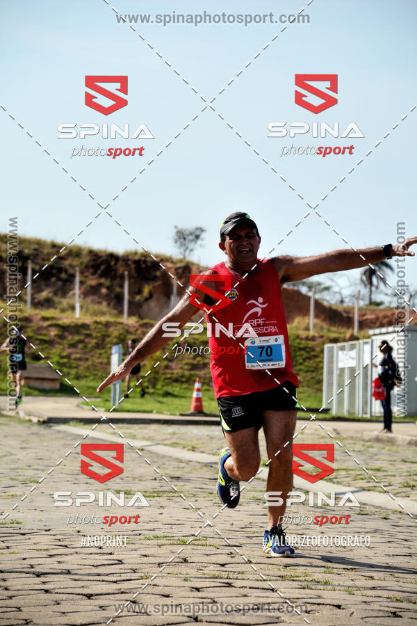 Buy your photos of the event2 VOLTA UNESP SJBV on Fotop