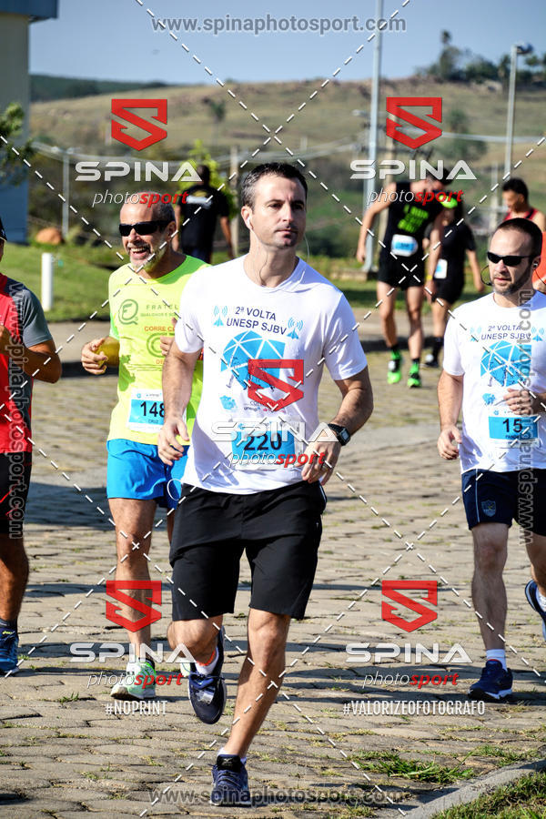 Buy your photos of the event2 VOLTA UNESP SJBV on Fotop