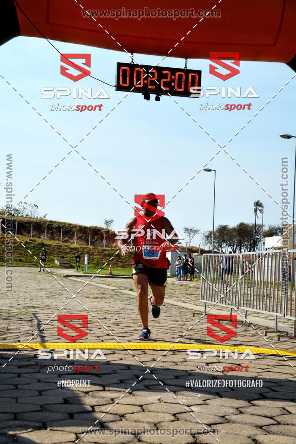 Buy your photos of the event2 VOLTA UNESP SJBV on Fotop