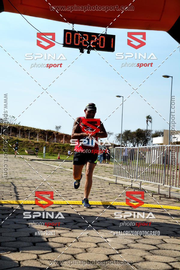 Buy your photos of the event2 VOLTA UNESP SJBV on Fotop