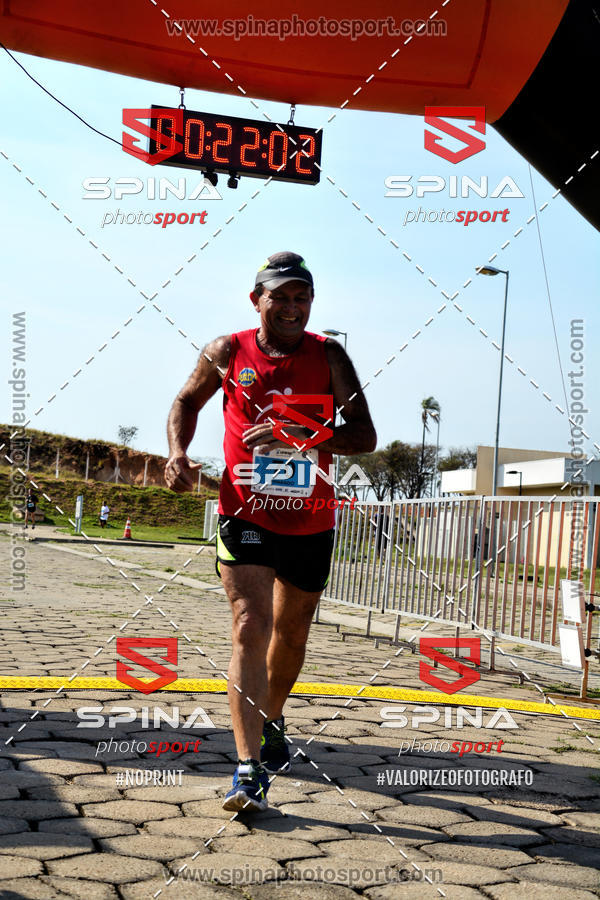 Compre as suas fotos do evento2 VOLTA UNESP SJBV no Fotop