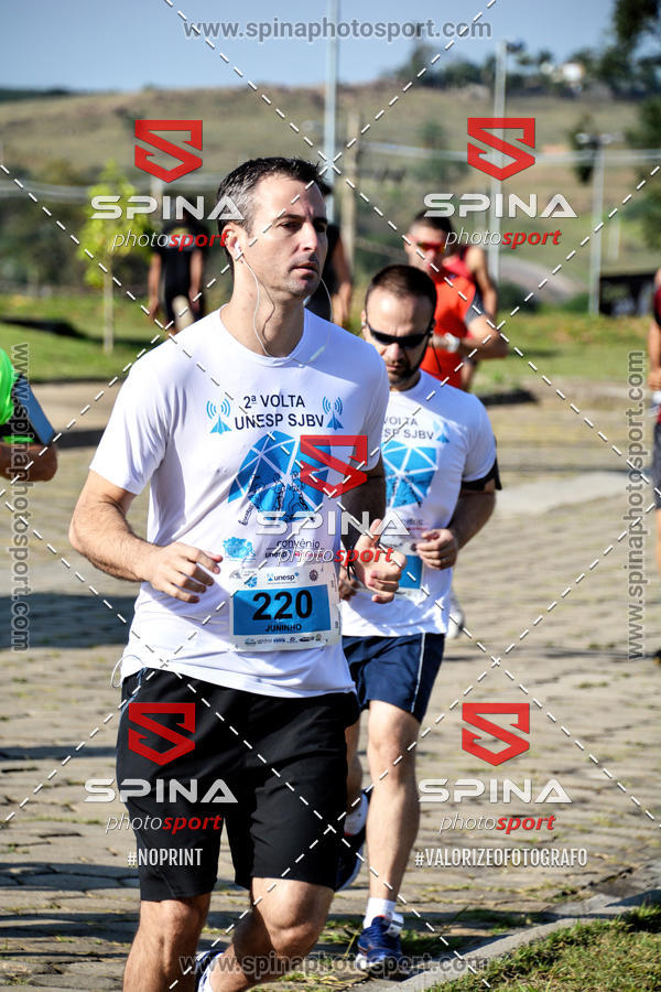 Buy your photos of the event2 VOLTA UNESP SJBV on Fotop