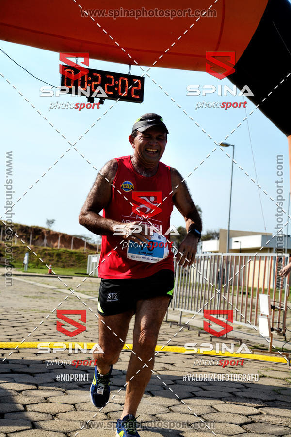 Compre as suas fotos do evento2 VOLTA UNESP SJBV no Fotop