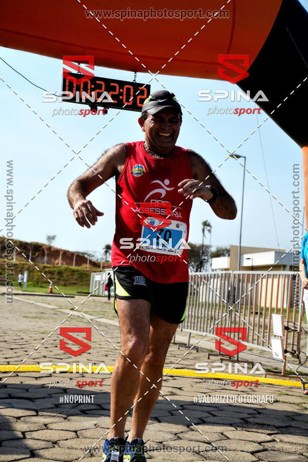 Compre as suas fotos do evento2 VOLTA UNESP SJBV no Fotop