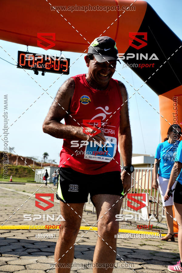 Compre as suas fotos do evento2 VOLTA UNESP SJBV no Fotop