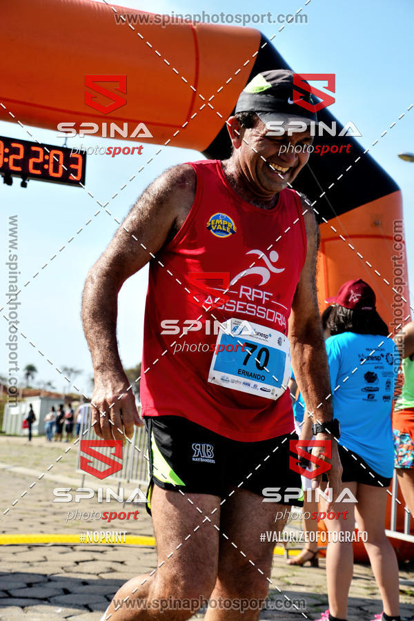 Compre as suas fotos do evento2 VOLTA UNESP SJBV no Fotop