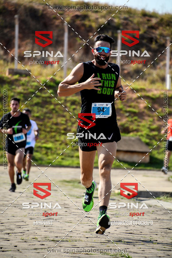 Compre as suas fotos do evento2 VOLTA UNESP SJBV no Fotop