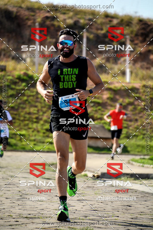 Compre as suas fotos do evento2 VOLTA UNESP SJBV no Fotop