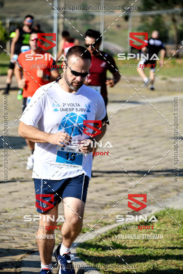 Buy your photos of the event2 VOLTA UNESP SJBV on Fotop