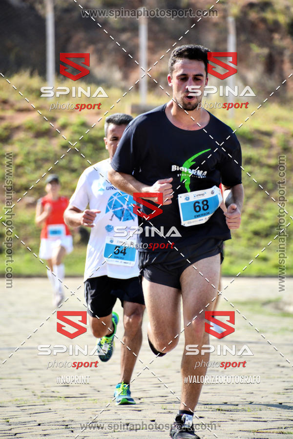 Compre as suas fotos do evento2 VOLTA UNESP SJBV no Fotop