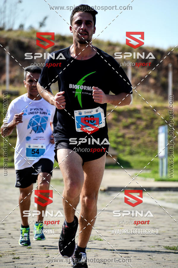 Compre as suas fotos do evento2 VOLTA UNESP SJBV no Fotop