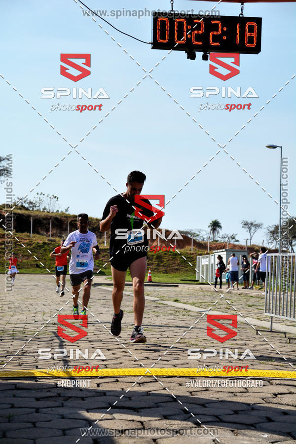 Compre as suas fotos do evento2 VOLTA UNESP SJBV no Fotop