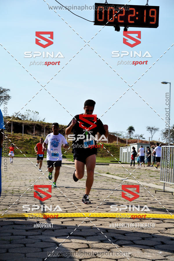 Compre as suas fotos do evento2 VOLTA UNESP SJBV no Fotop