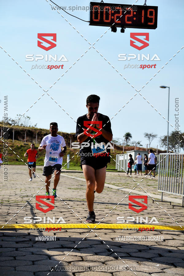 Compre as suas fotos do evento2 VOLTA UNESP SJBV no Fotop