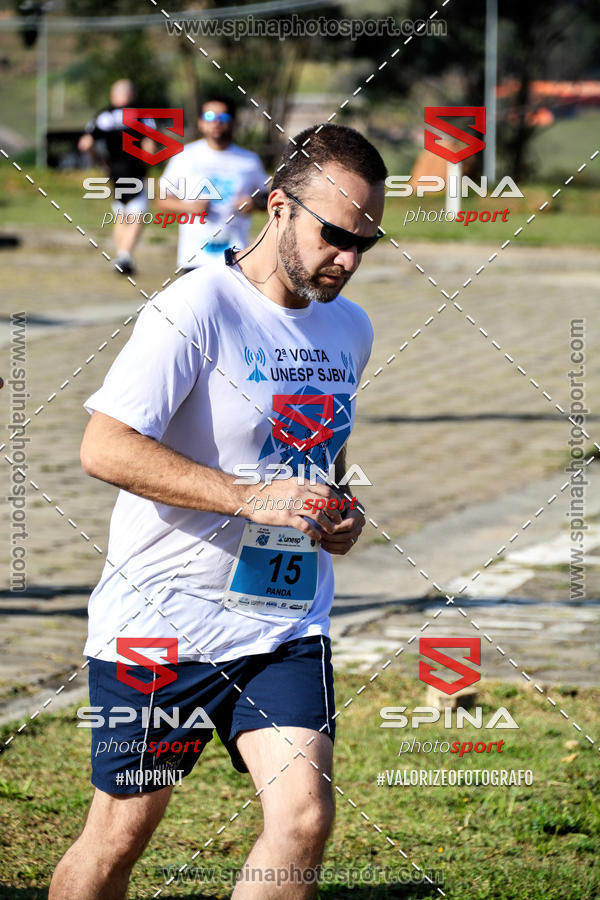 Buy your photos of the event2 VOLTA UNESP SJBV on Fotop