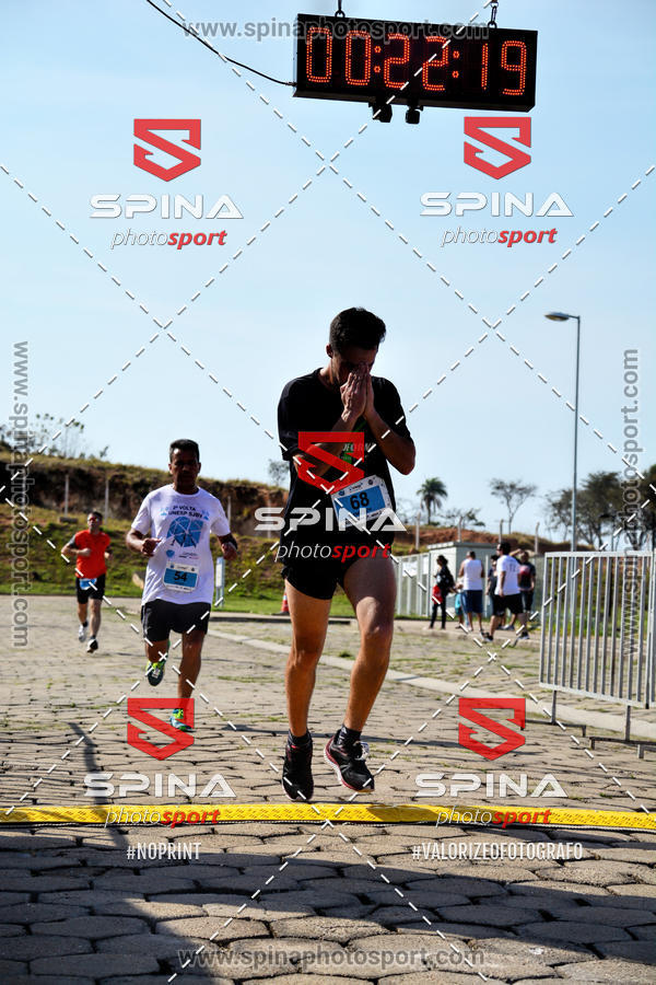 Compre as suas fotos do evento2 VOLTA UNESP SJBV no Fotop