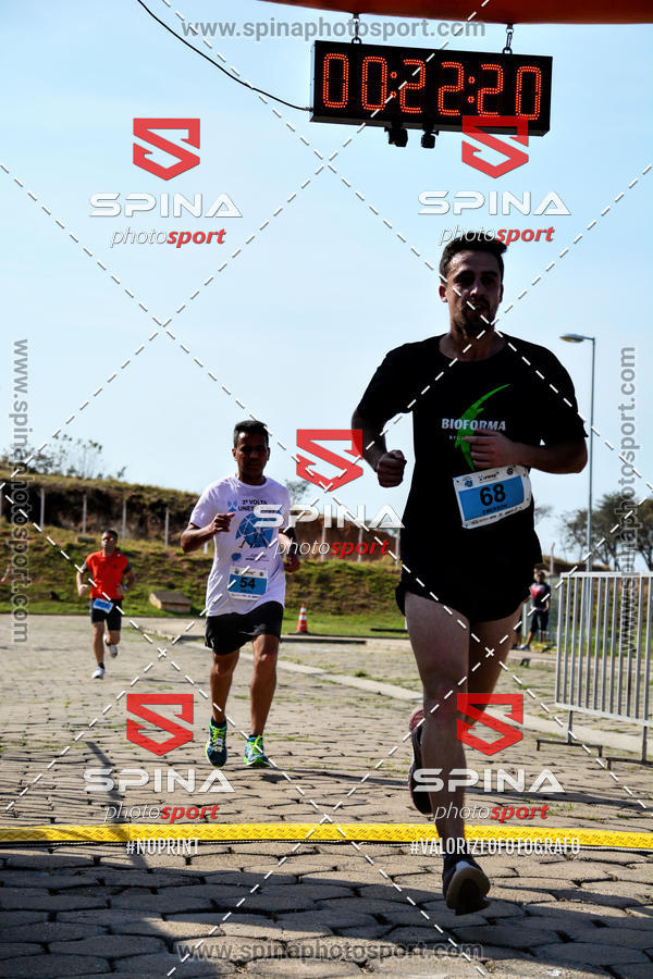 Compre as suas fotos do evento2 VOLTA UNESP SJBV no Fotop