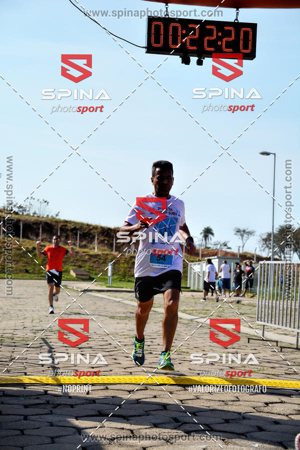 Compre as suas fotos do evento2 VOLTA UNESP SJBV no Fotop