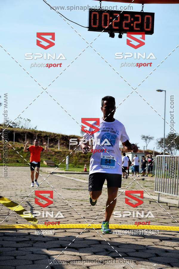 Compre as suas fotos do evento2 VOLTA UNESP SJBV no Fotop