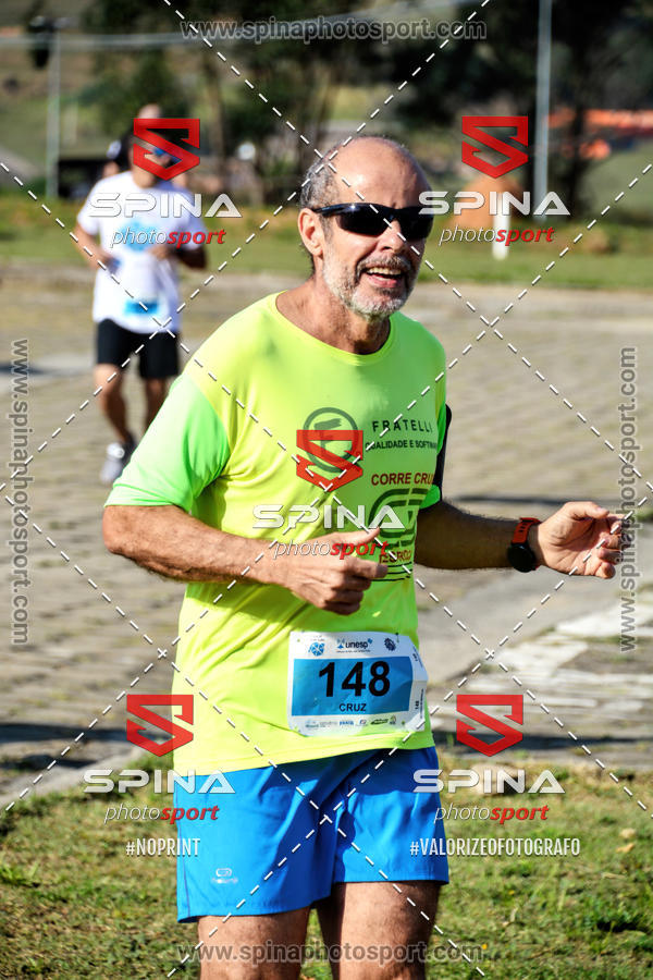 Buy your photos of the event2 VOLTA UNESP SJBV on Fotop